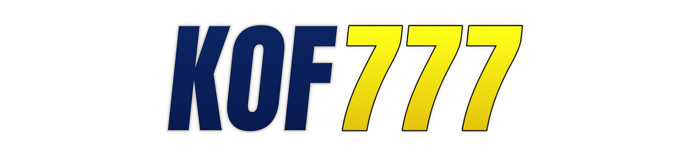 kof777